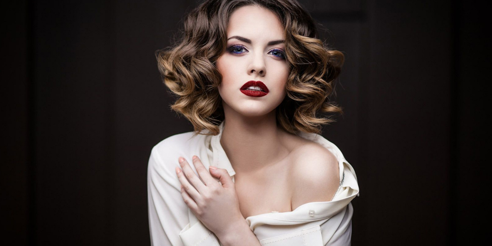 Chonel Hairdressing - Result Image